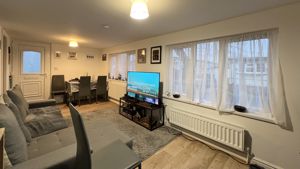 Photo 1- click for photo gallery